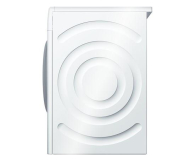 BOSCH WAY24742PL - 263606 - zdjęcie 2